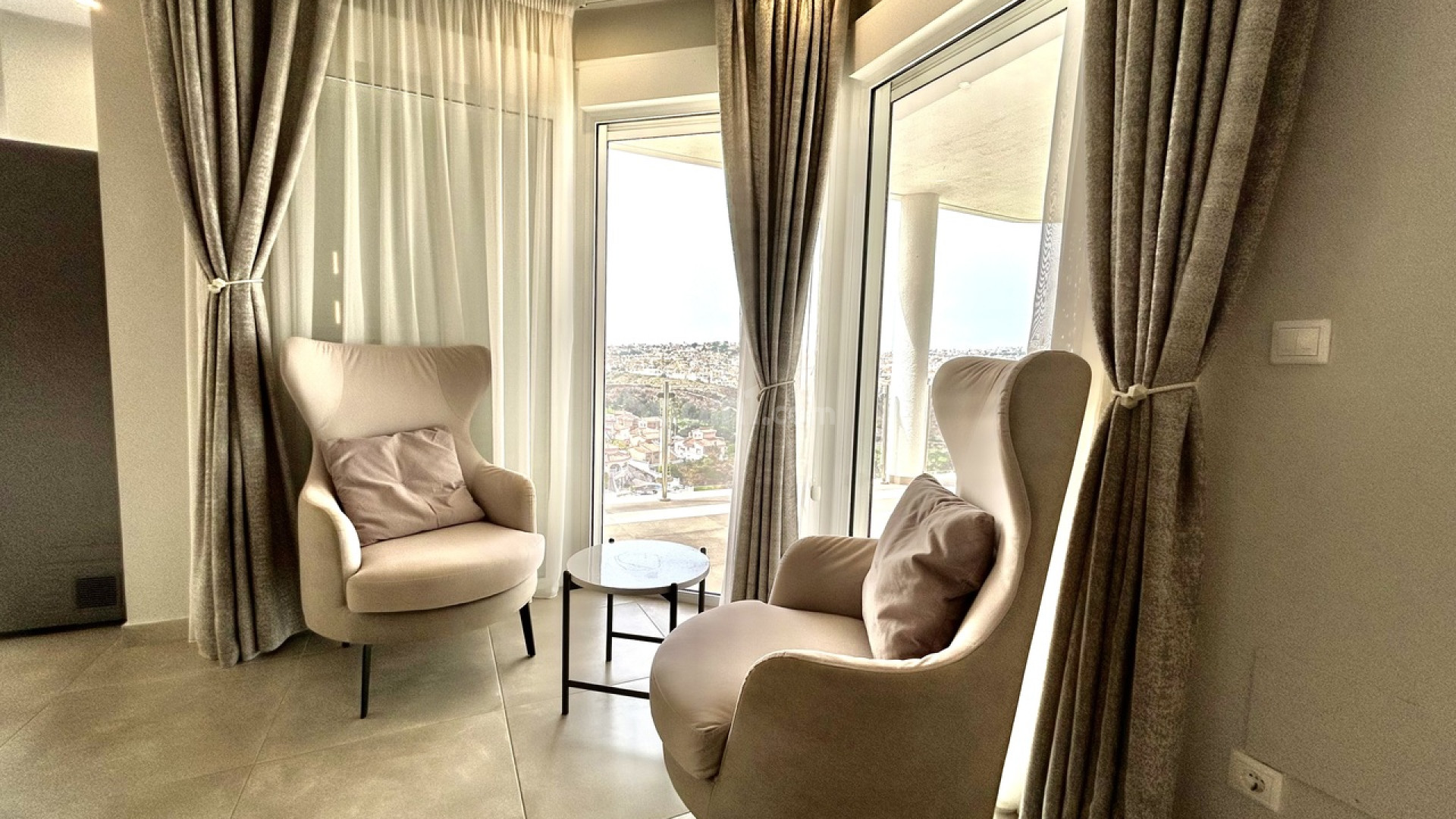 Resale - Villa -
Ciudad Quesada - Cuidad Quesada