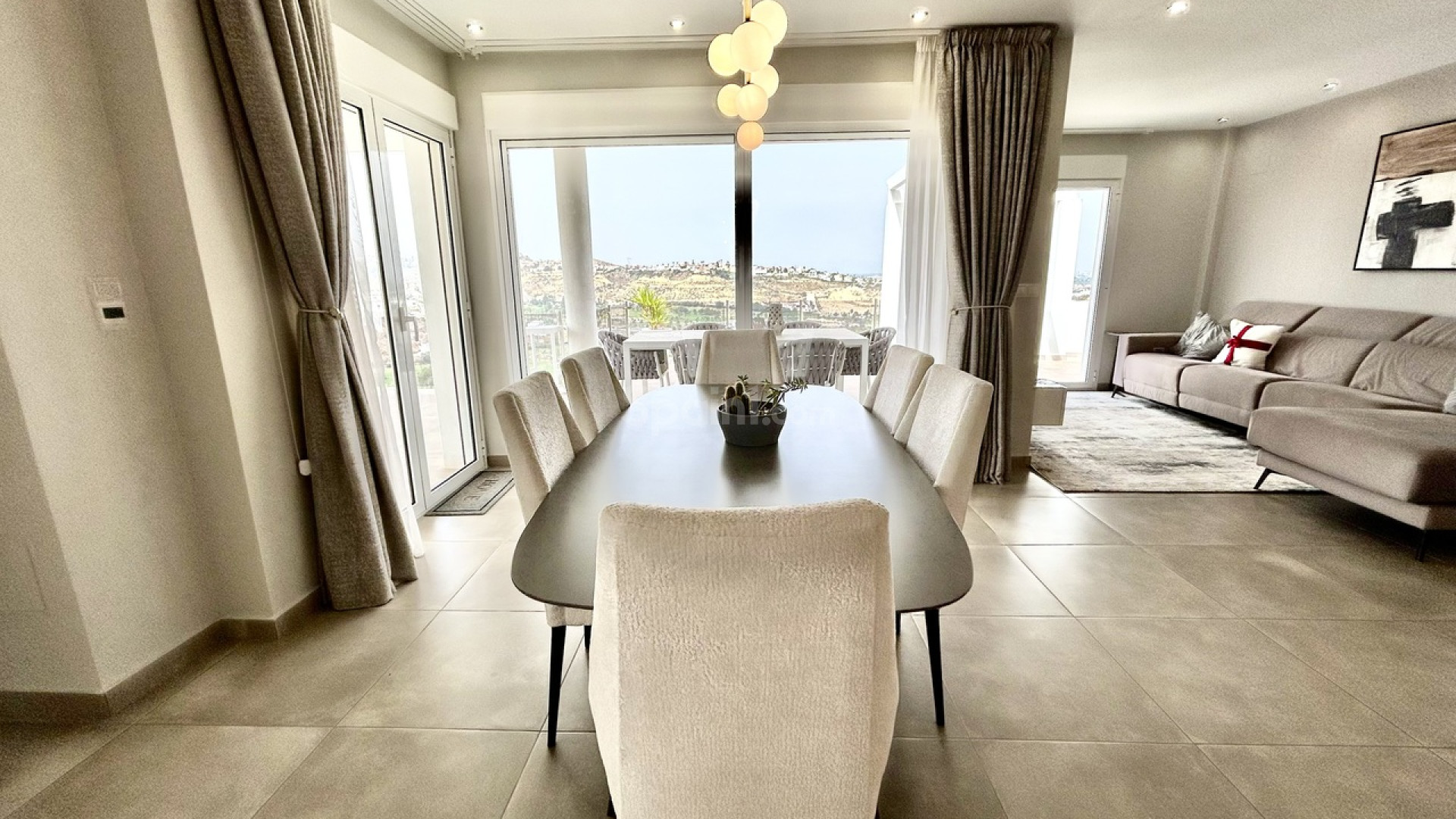 Resale - Villa -
Ciudad Quesada - Cuidad Quesada