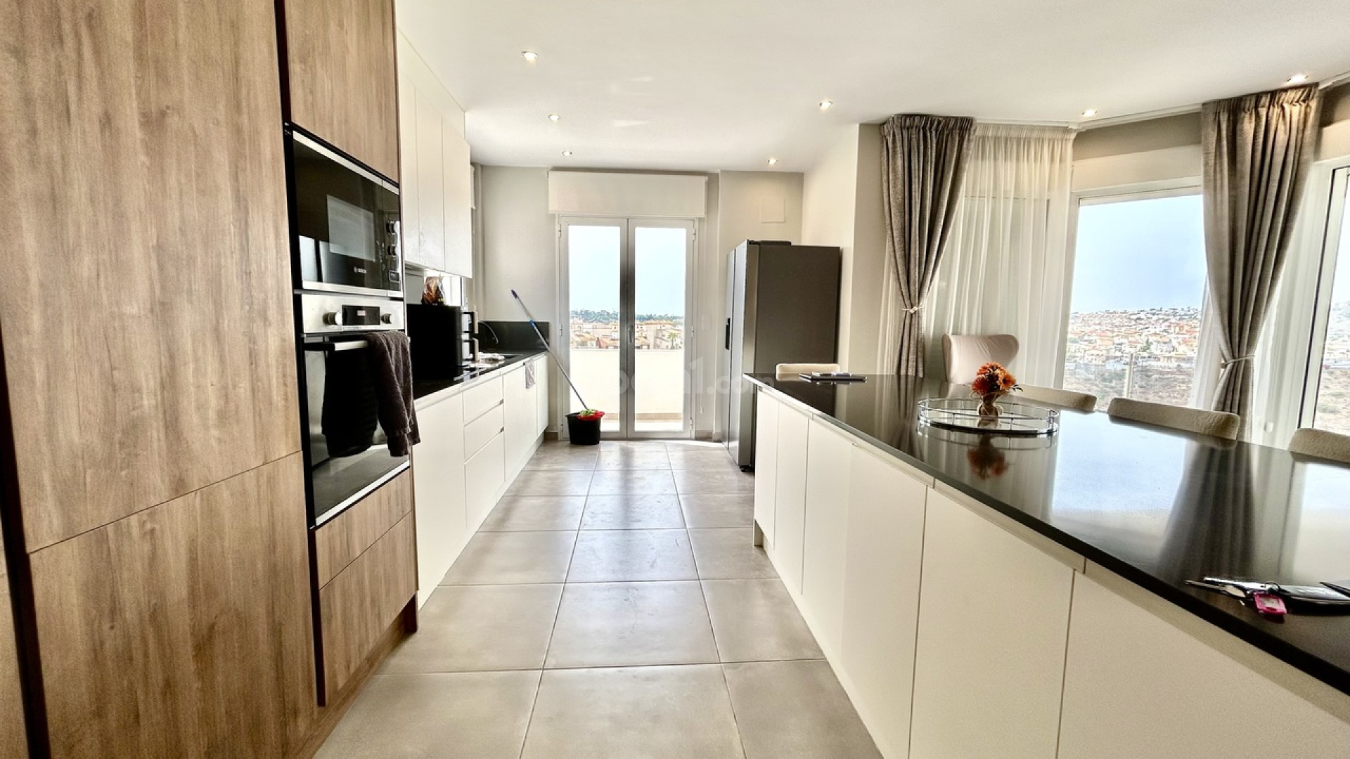 Resale - Villa -
Ciudad Quesada - Cuidad Quesada