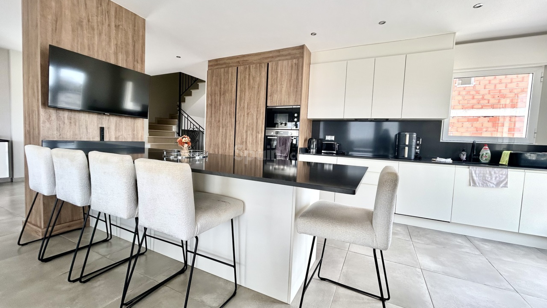 Resale - Villa -
Ciudad Quesada - Cuidad Quesada