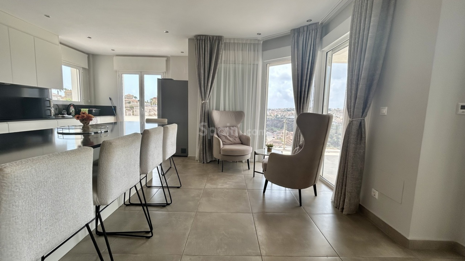 Resale - Villa -
Ciudad Quesada - Cuidad Quesada