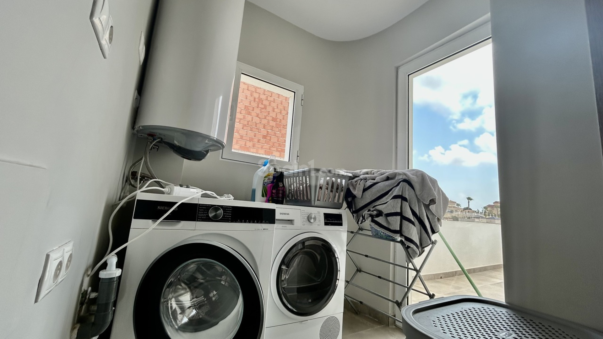 Resale - Villa -
Ciudad Quesada - Cuidad Quesada