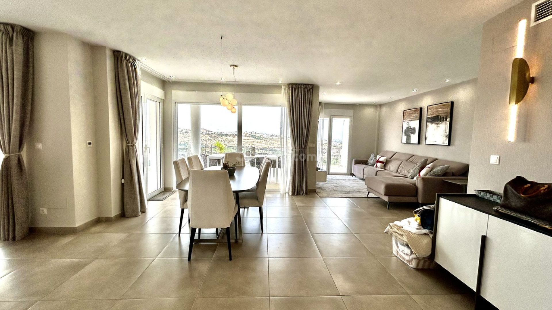 Resale - Villa -
Ciudad Quesada - Cuidad Quesada