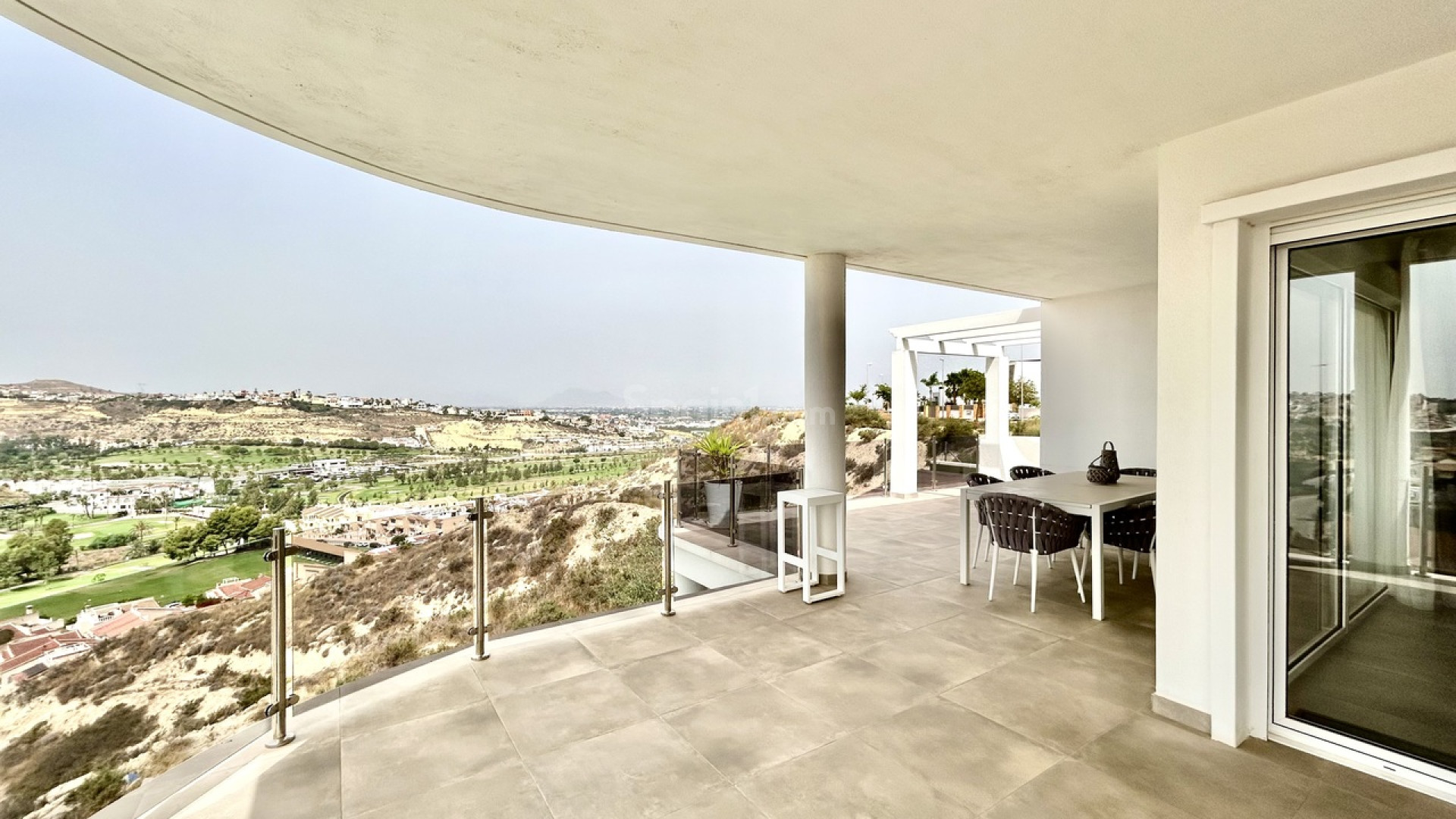 Resale - Villa -
Ciudad Quesada - Cuidad Quesada