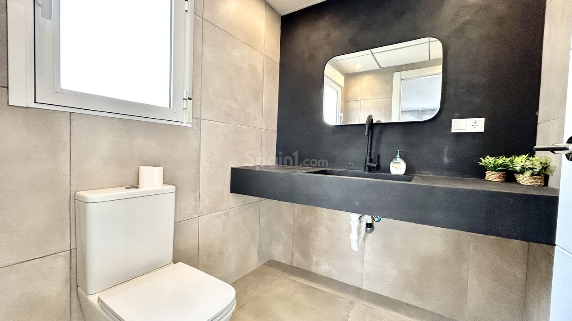 Resale - Villa -
Ciudad Quesada - Cuidad Quesada