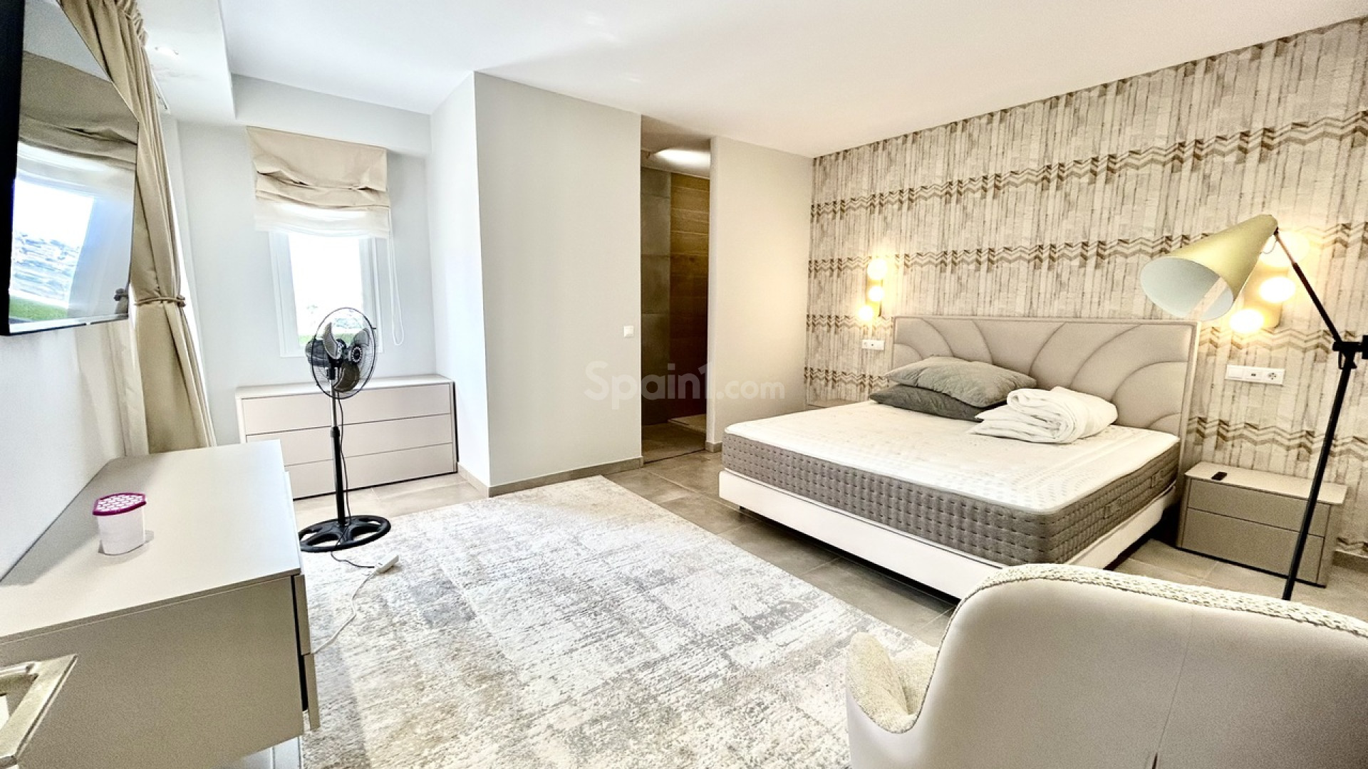Resale - Villa -
Ciudad Quesada - Cuidad Quesada