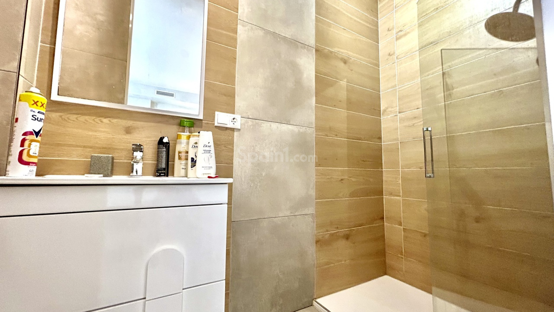 Resale - Villa -
Ciudad Quesada - Cuidad Quesada