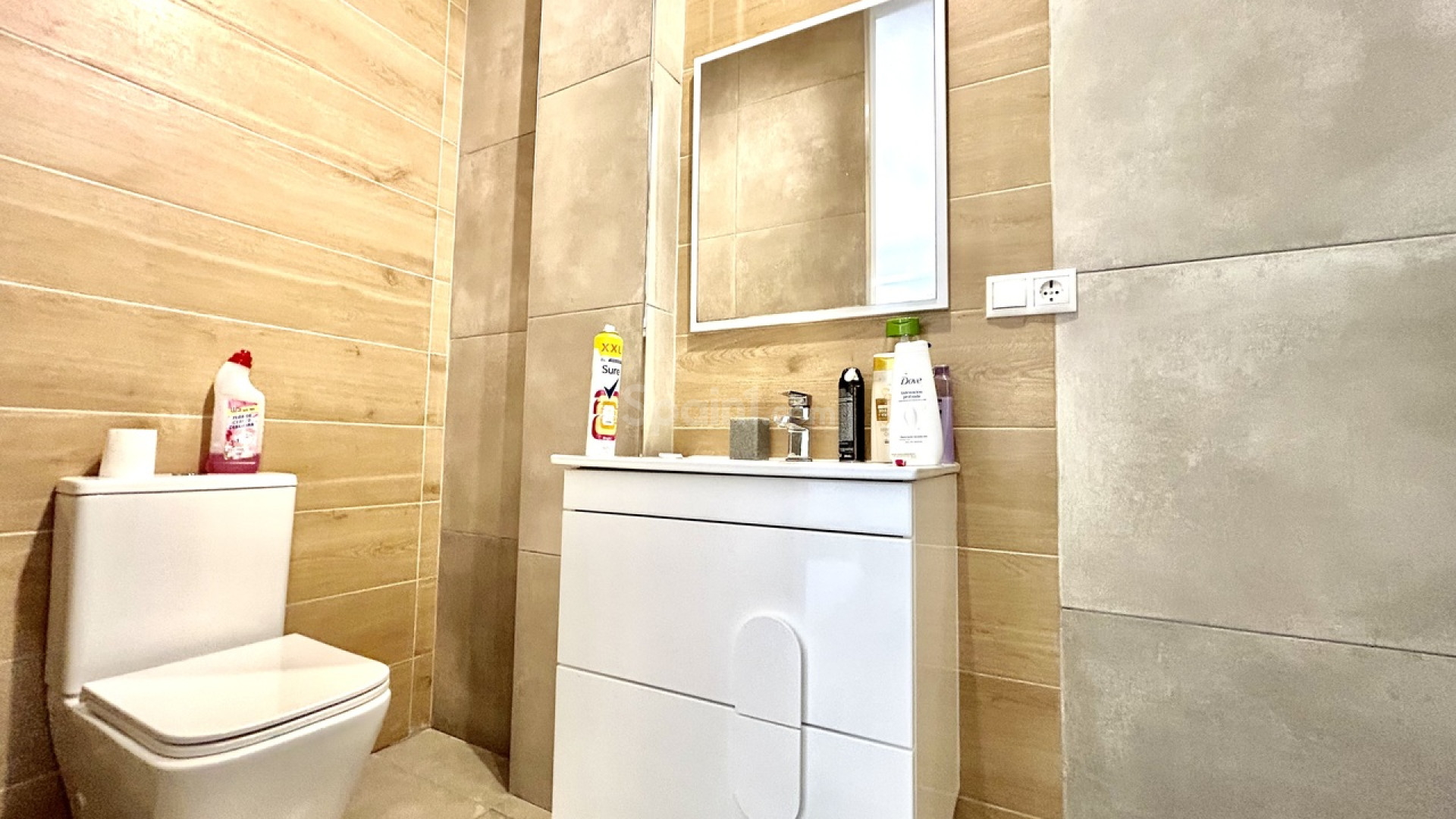Resale - Villa -
Ciudad Quesada - Cuidad Quesada