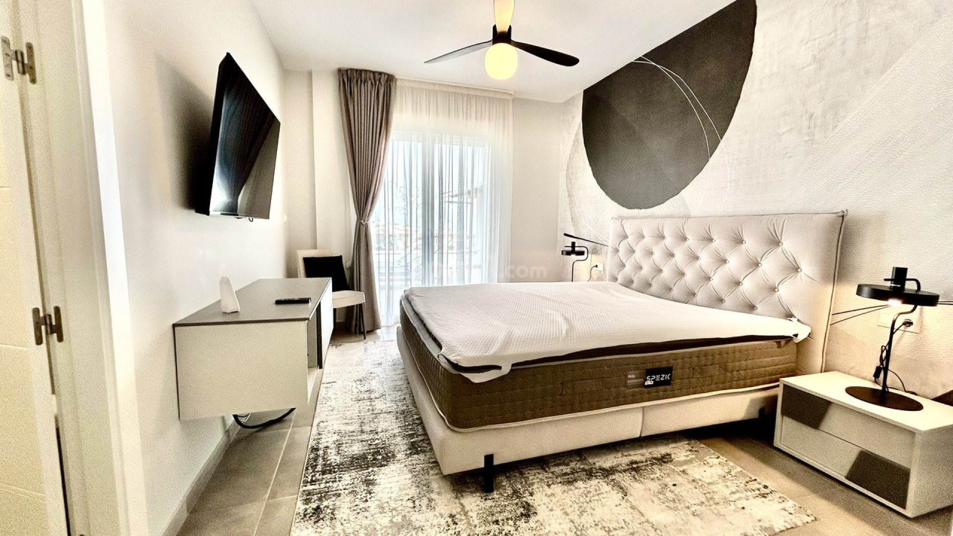 Resale - Villa -
Ciudad Quesada - Cuidad Quesada