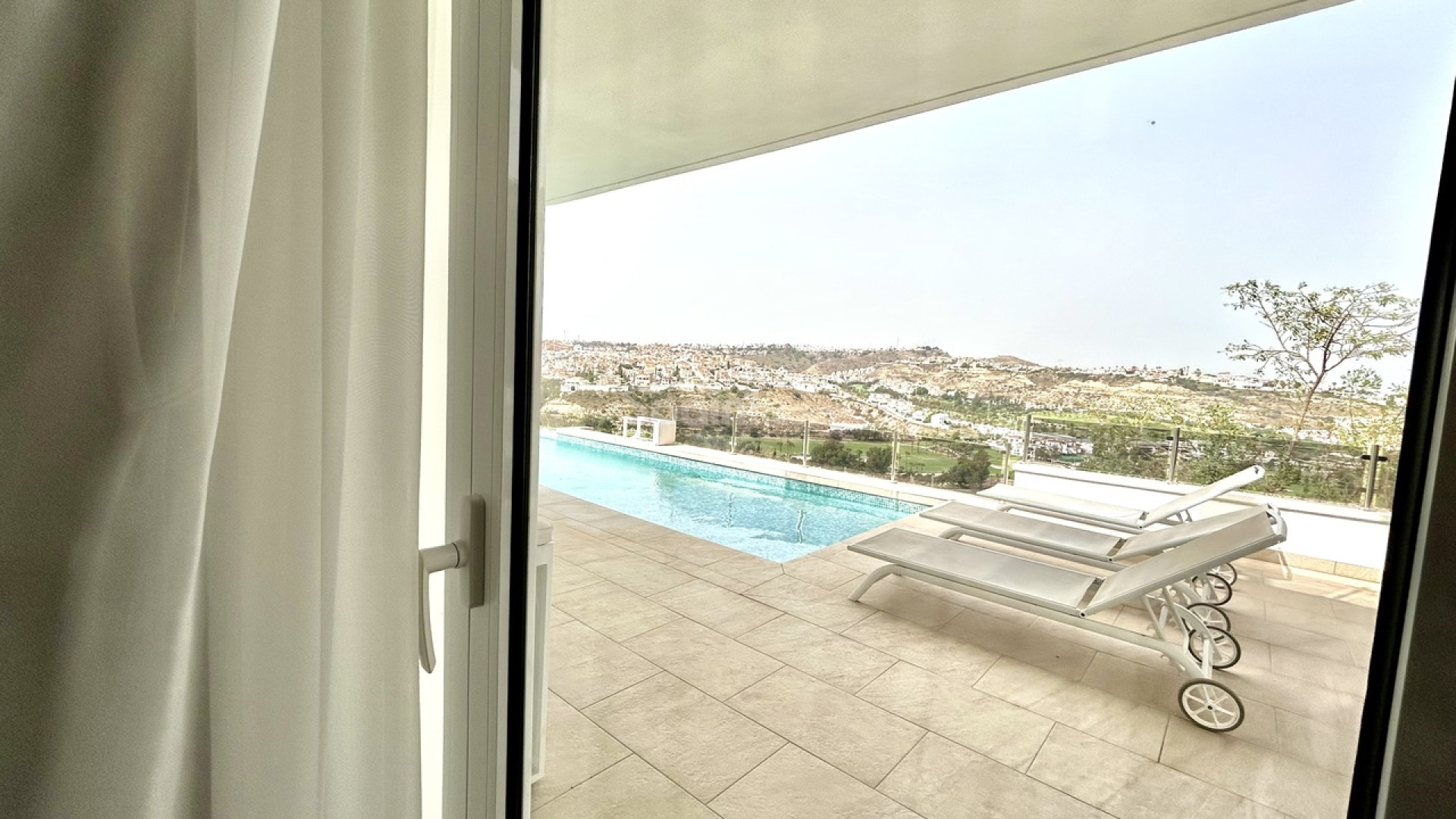 Resale - Villa -
Ciudad Quesada - Cuidad Quesada