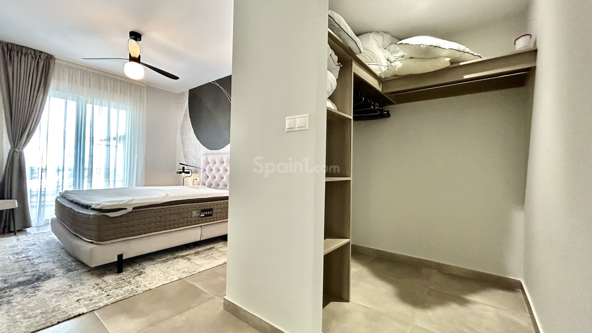 Resale - Villa -
Ciudad Quesada - Cuidad Quesada