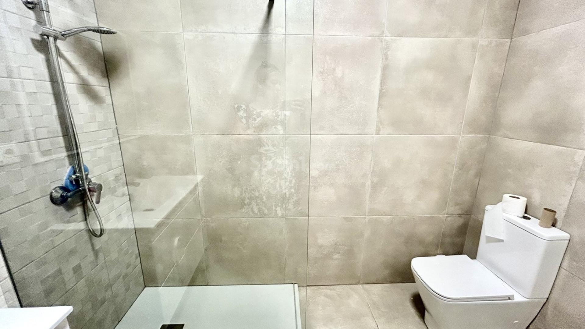 Resale - Villa -
Ciudad Quesada - Cuidad Quesada