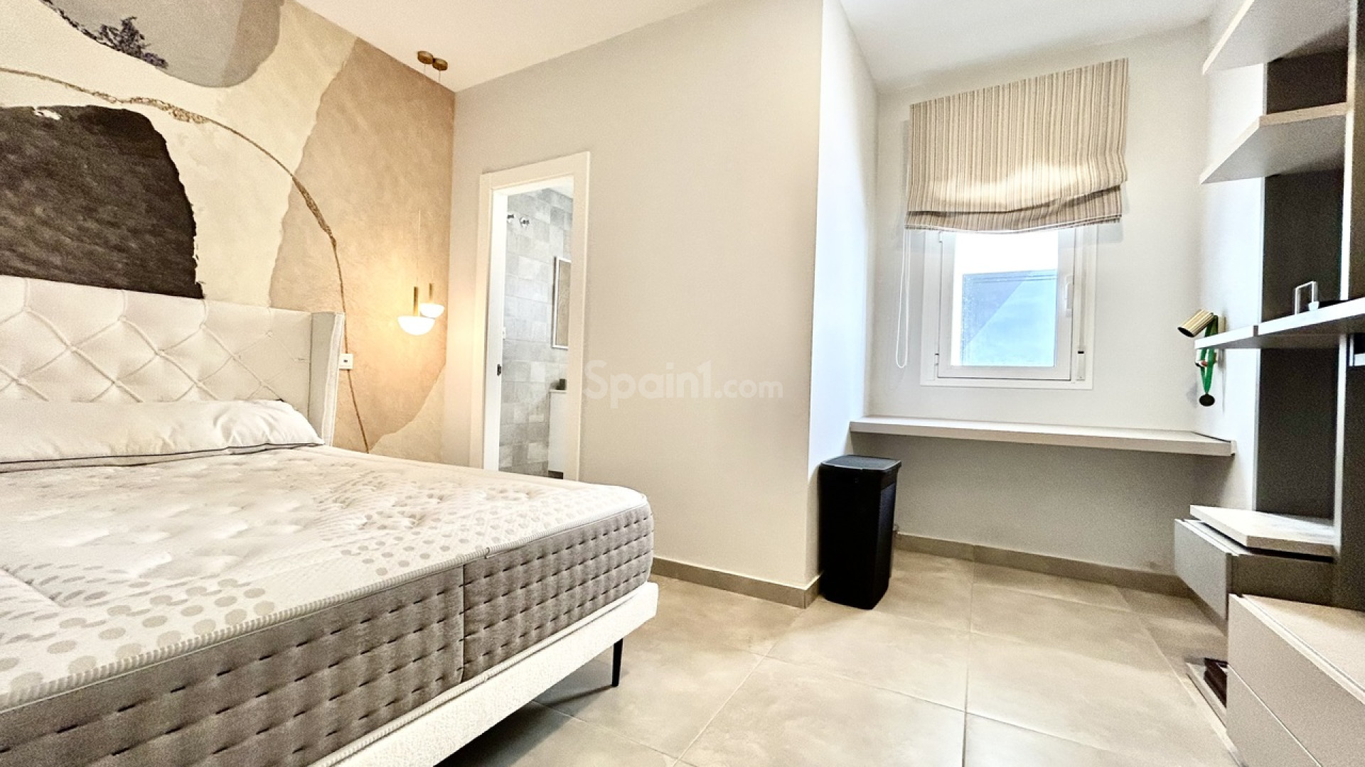 Resale - Villa -
Ciudad Quesada - Cuidad Quesada