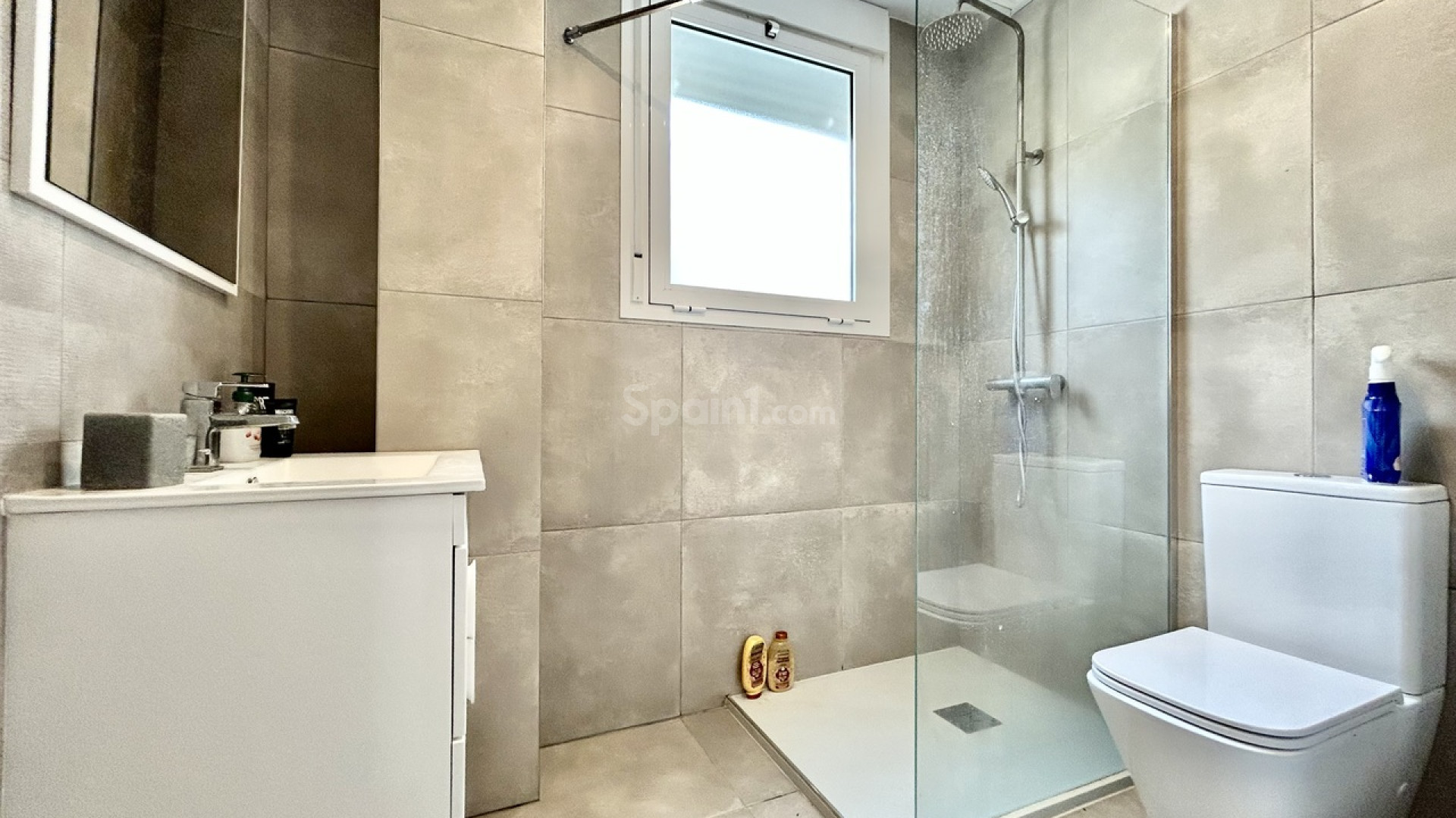Resale - Villa -
Ciudad Quesada - Cuidad Quesada