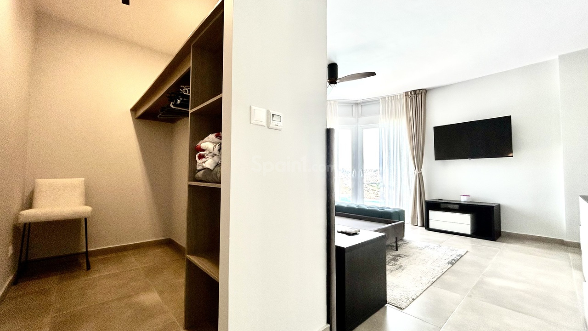 Resale - Villa -
Ciudad Quesada - Cuidad Quesada
