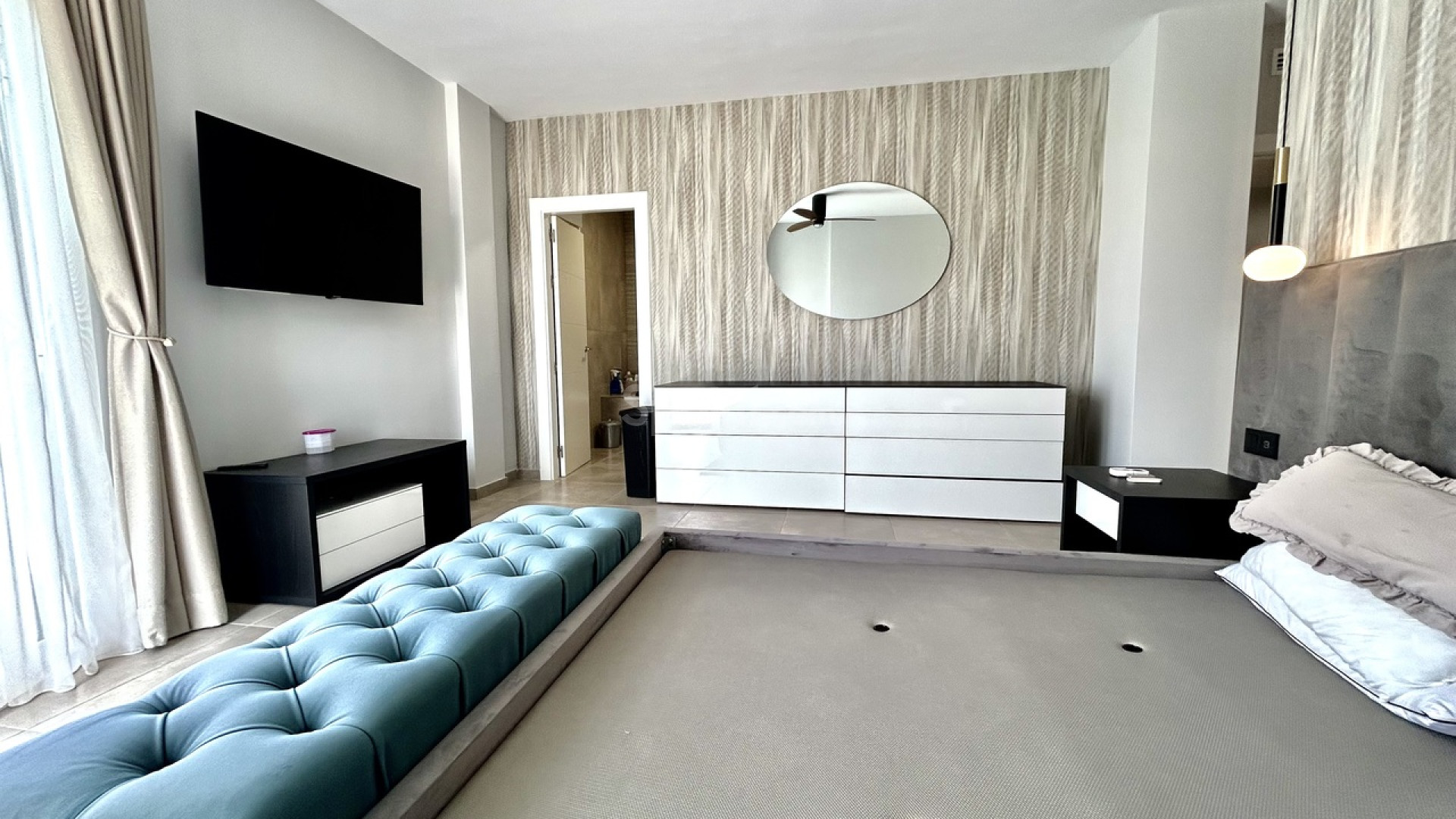 Resale - Villa -
Ciudad Quesada - Cuidad Quesada