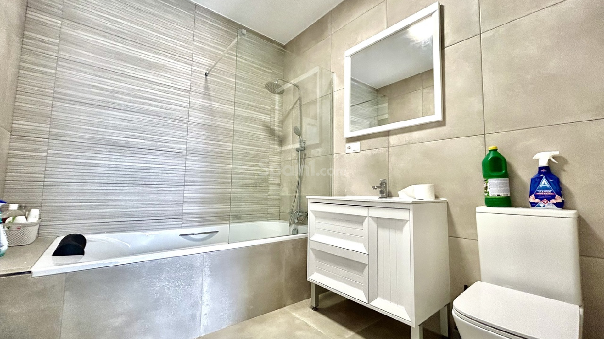 Resale - Villa -
Ciudad Quesada - Cuidad Quesada
