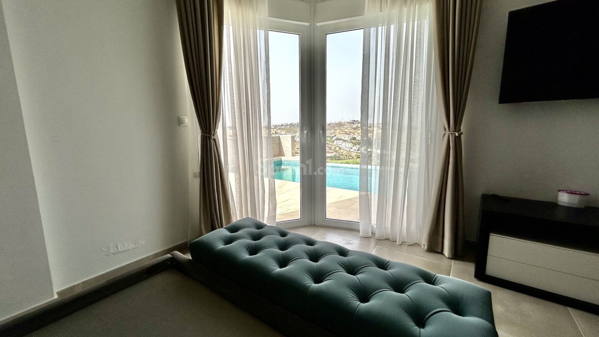 Resale - Villa -
Ciudad Quesada - Cuidad Quesada