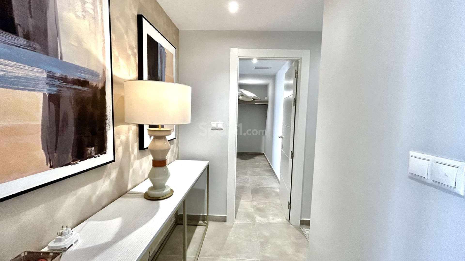 Resale - Villa -
Ciudad Quesada - Cuidad Quesada