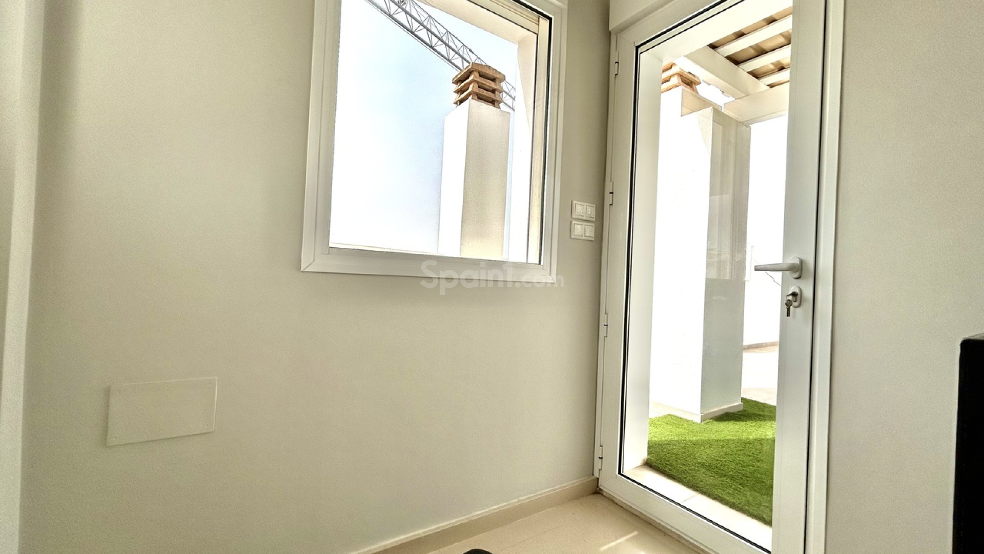 Resale - Villa -
Ciudad Quesada - Cuidad Quesada