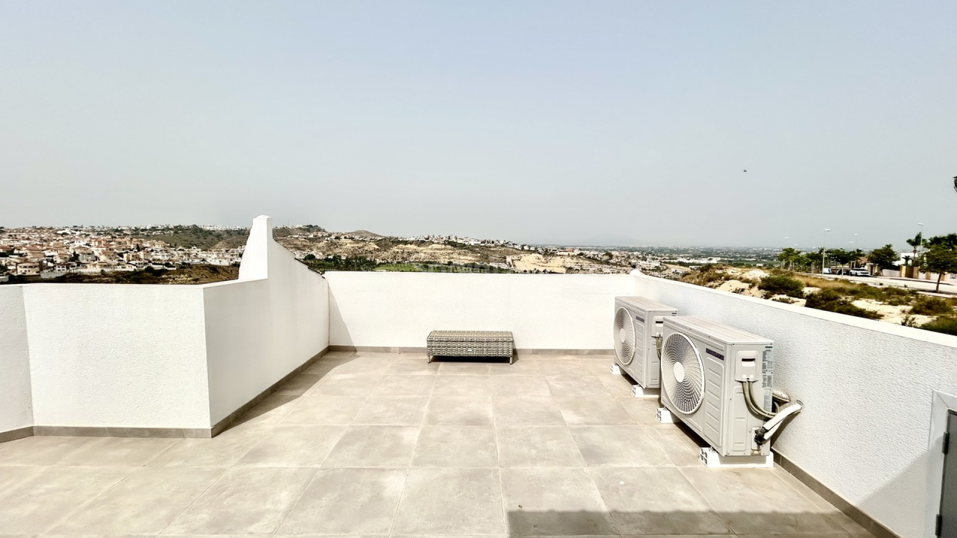 Resale - Villa -
Ciudad Quesada - Cuidad Quesada