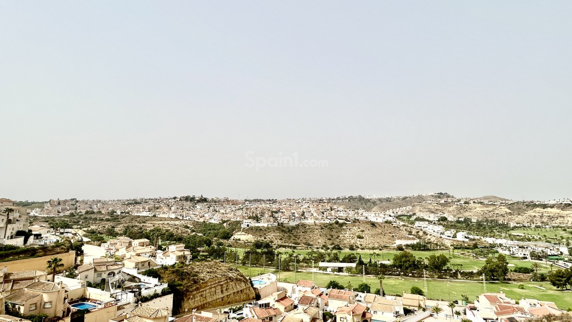 Resale - Villa -
Ciudad Quesada - Cuidad Quesada