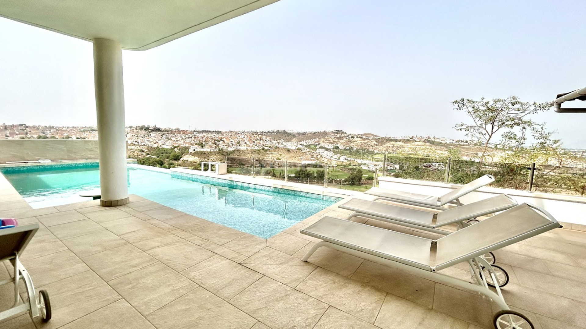 Resale - Villa -
Ciudad Quesada - Cuidad Quesada