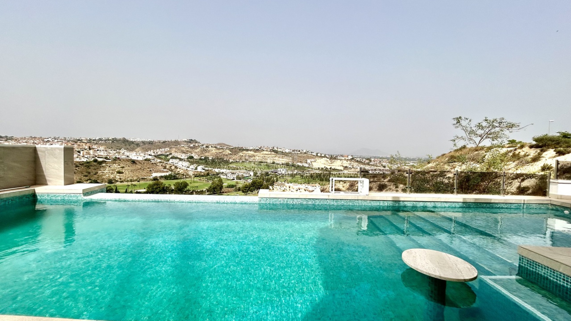 Resale - Villa -
Ciudad Quesada - Cuidad Quesada