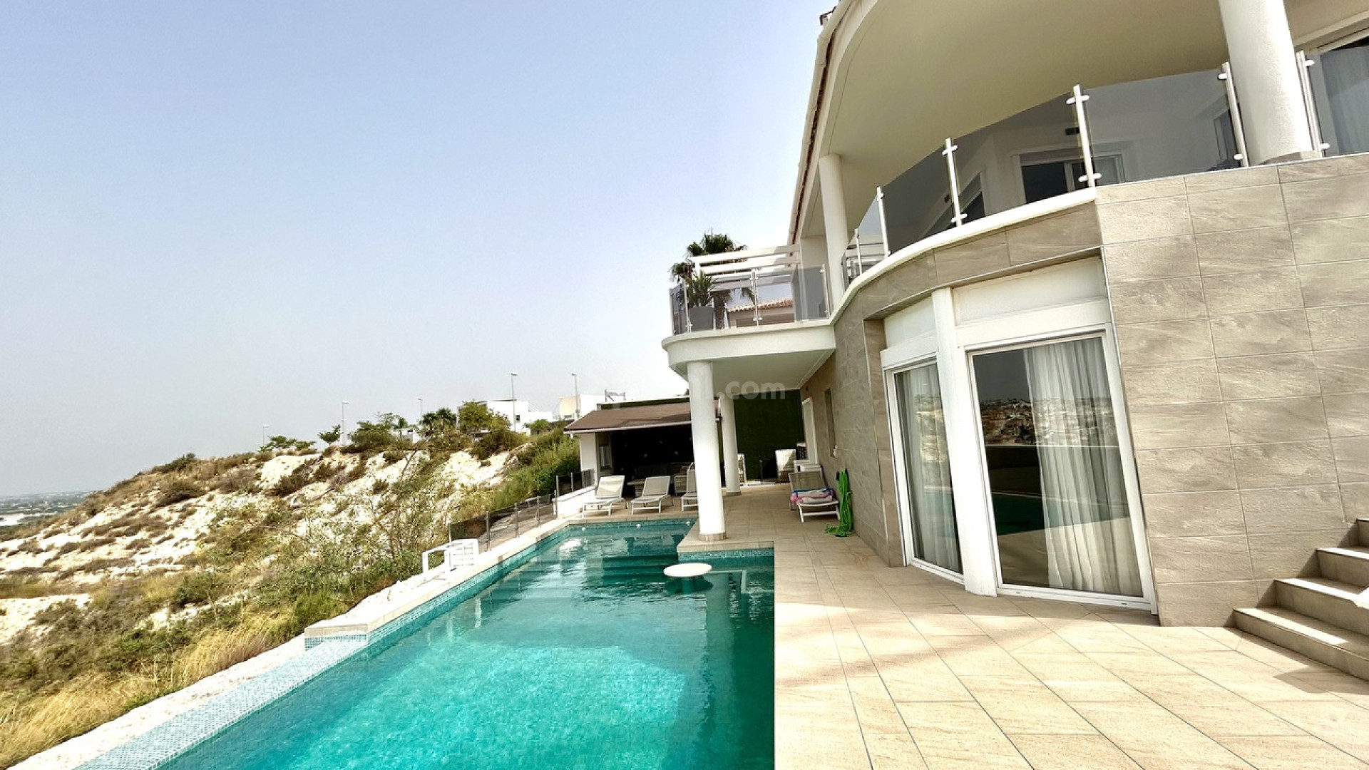 Resale - Villa -
Ciudad Quesada - Cuidad Quesada