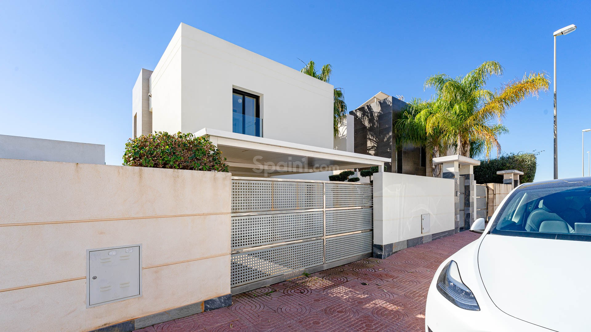 Resale - Villa -
Ciudad Quesada - Cuidad Quesada