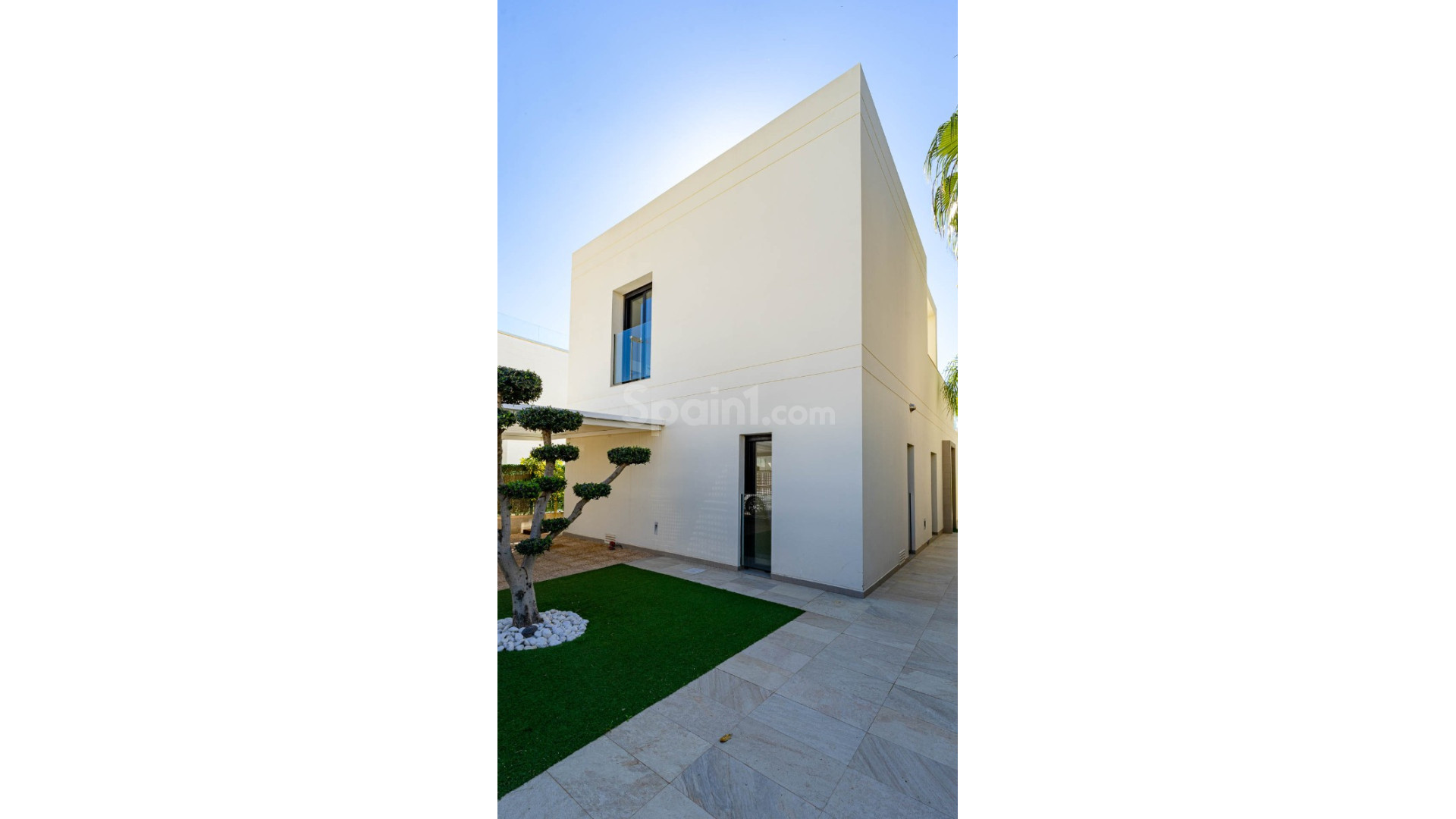 Resale - Villa -
Ciudad Quesada - Cuidad Quesada