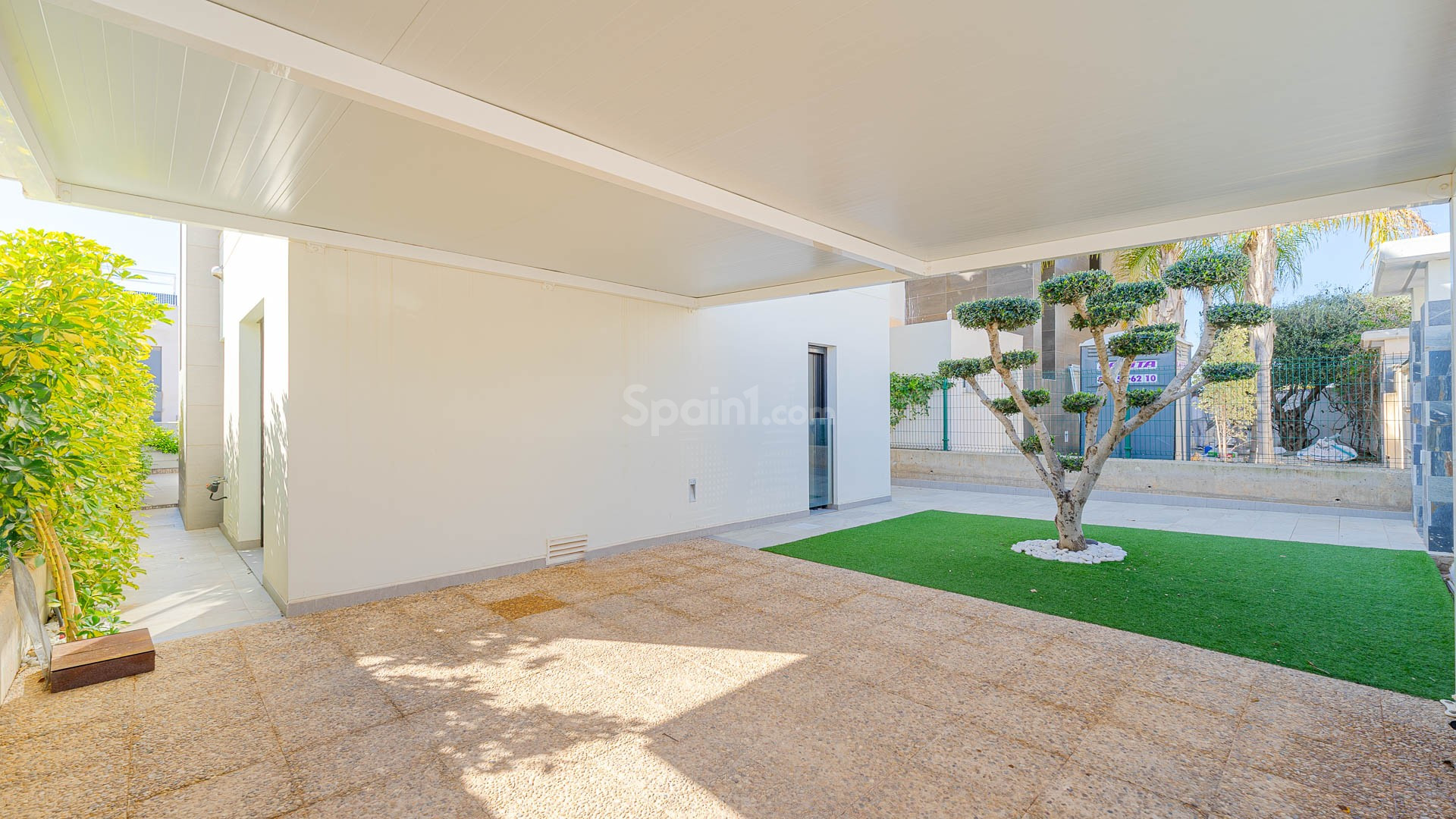 Resale - Villa -
Ciudad Quesada - Cuidad Quesada