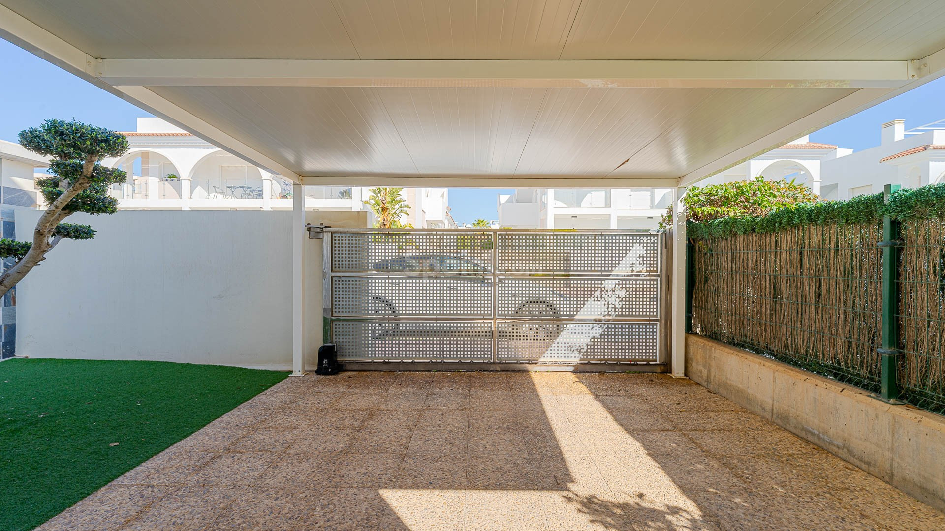 Resale - Villa -
Ciudad Quesada - Cuidad Quesada