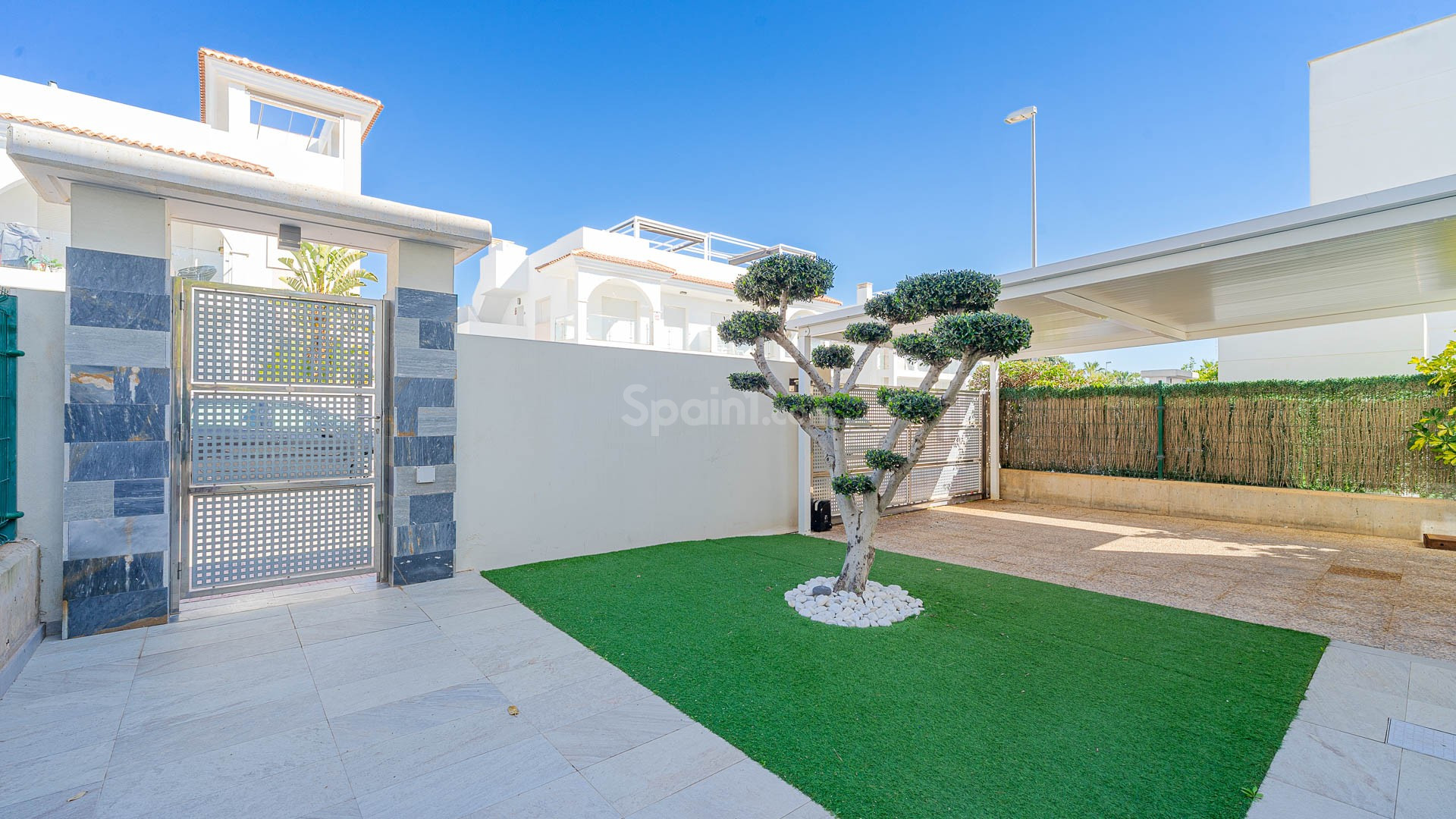 Resale - Villa -
Ciudad Quesada - Cuidad Quesada