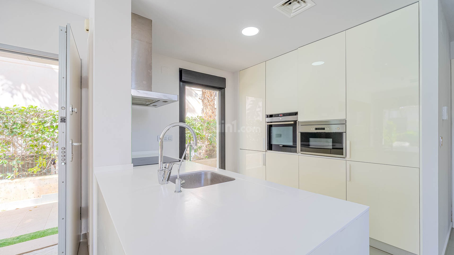 Resale - Villa -
Ciudad Quesada - Cuidad Quesada