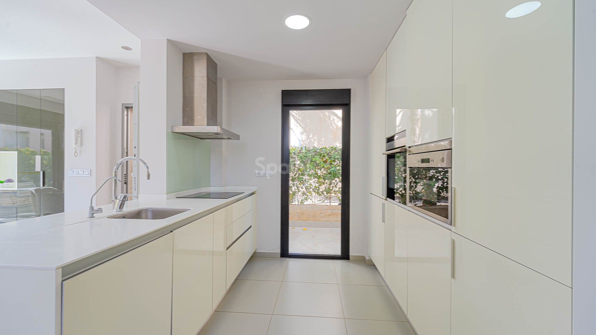 Resale - Villa -
Ciudad Quesada - Cuidad Quesada