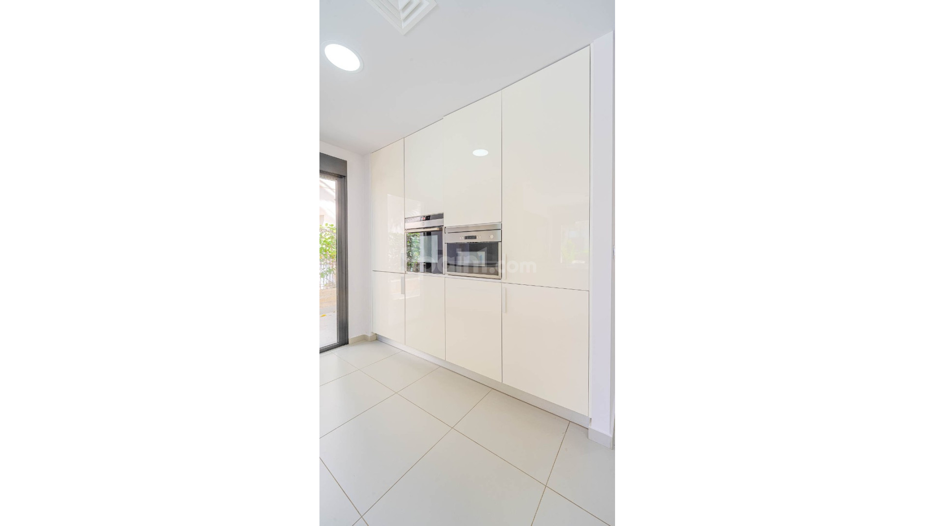 Resale - Villa -
Ciudad Quesada - Cuidad Quesada