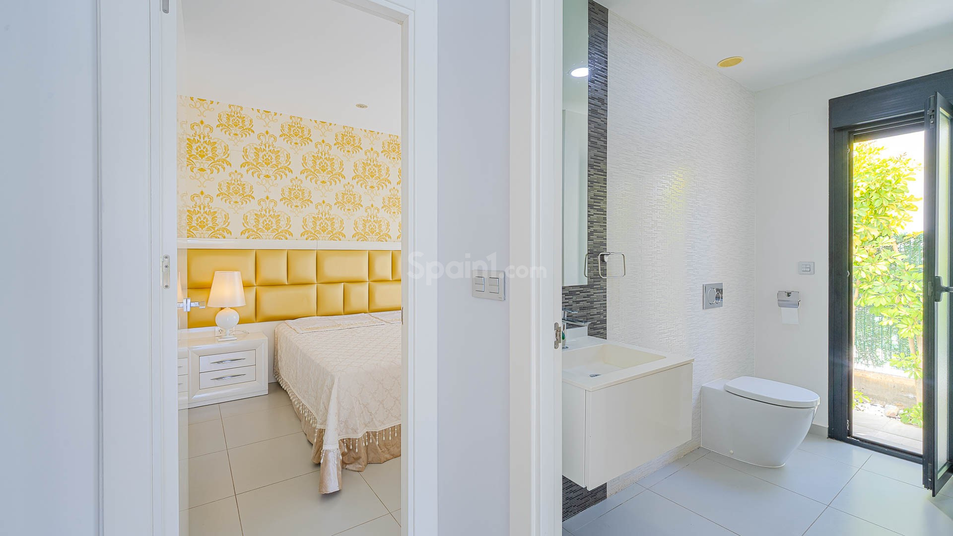 Resale - Villa -
Ciudad Quesada - Cuidad Quesada
