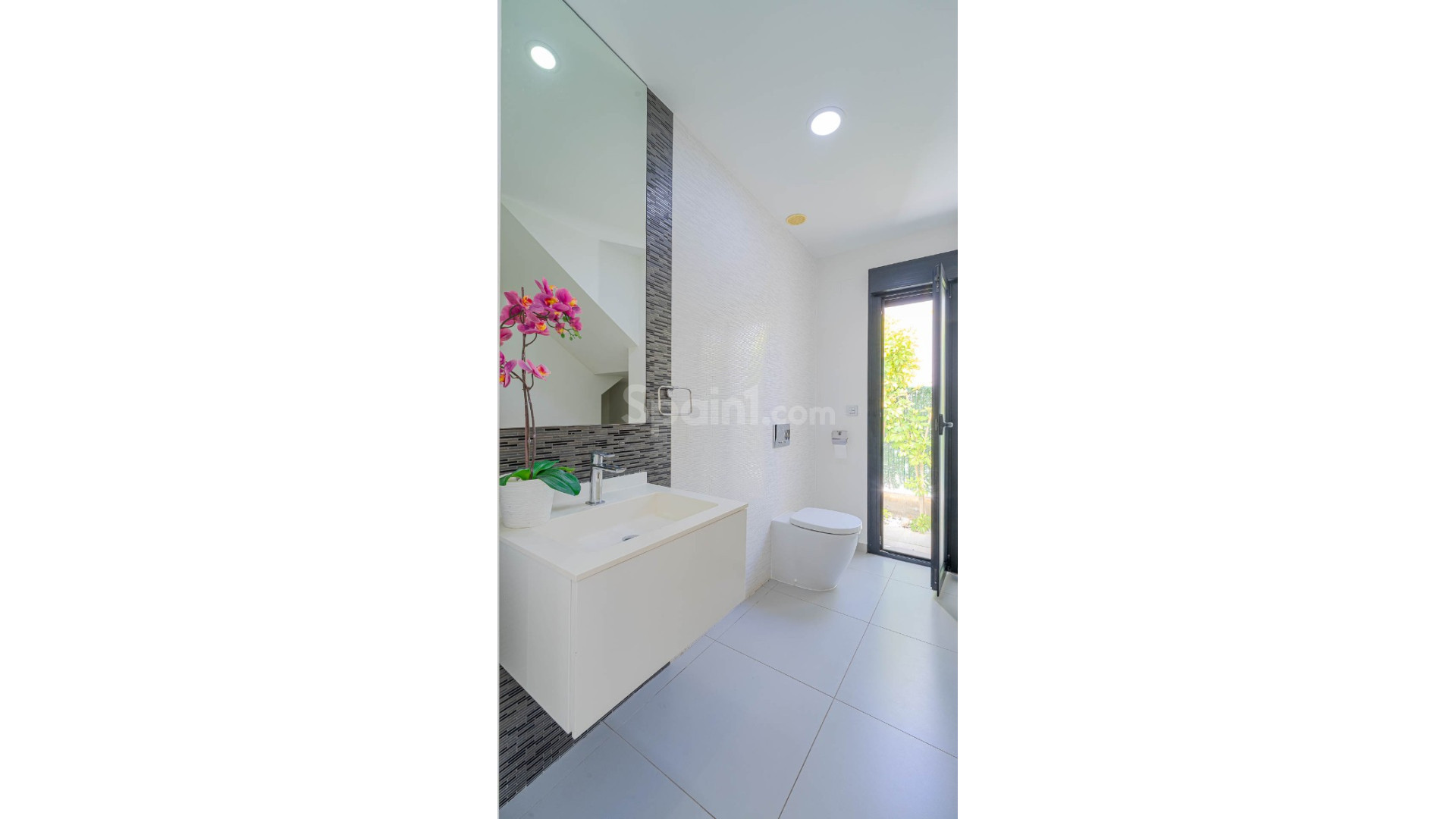 Resale - Villa -
Ciudad Quesada - Cuidad Quesada