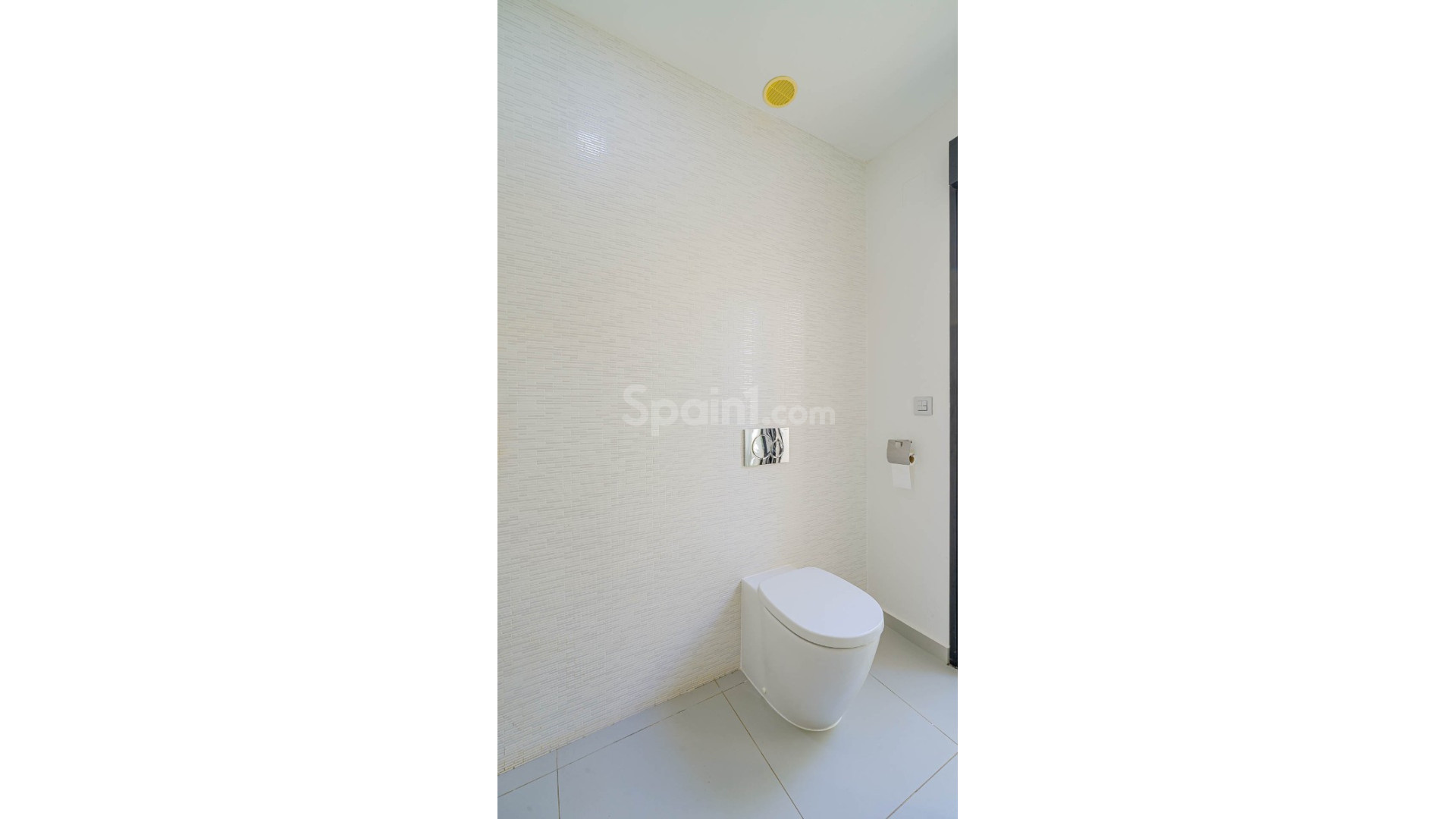Resale - Villa -
Ciudad Quesada - Cuidad Quesada