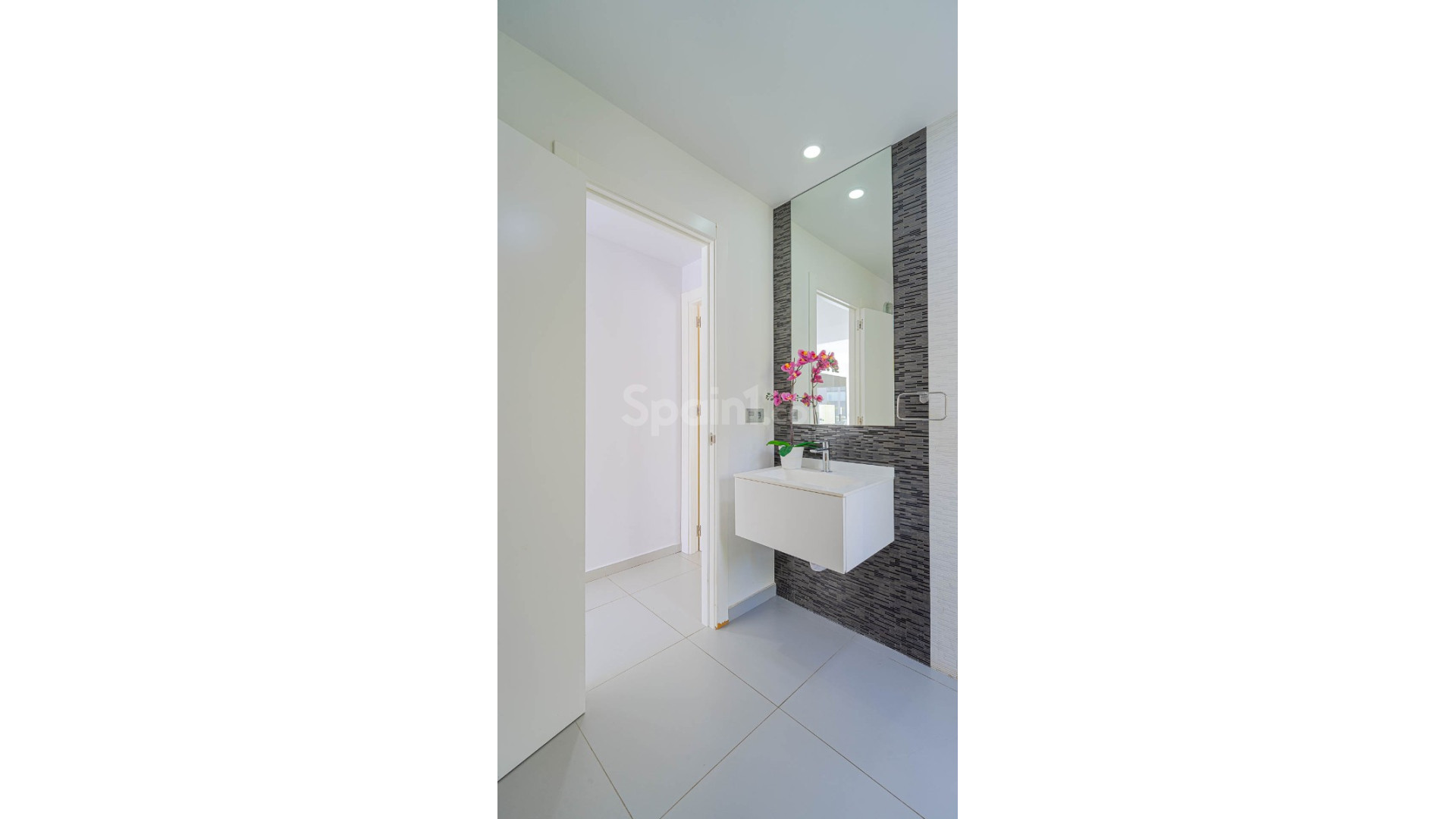 Resale - Villa -
Ciudad Quesada - Cuidad Quesada