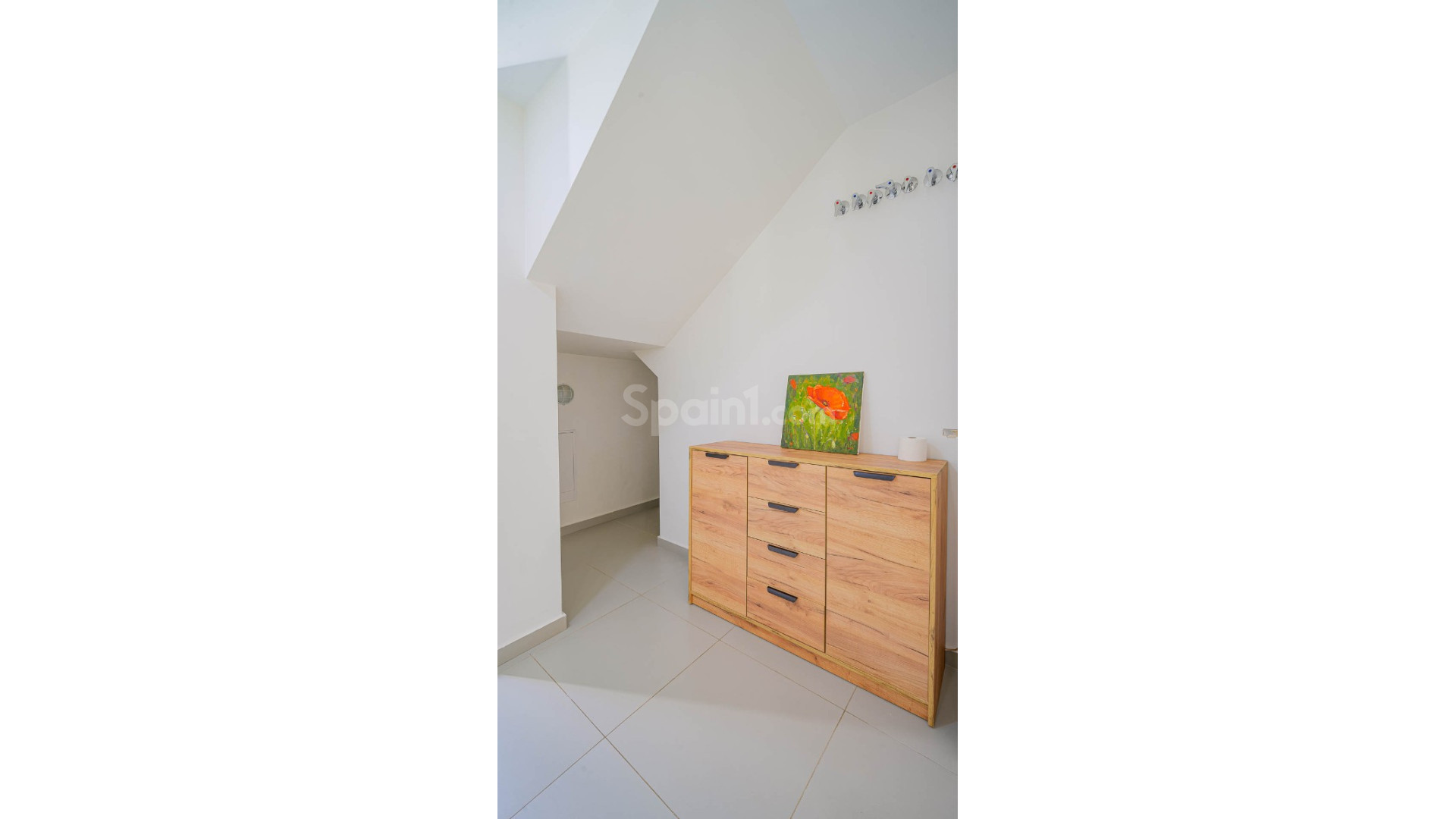 Resale - Villa -
Ciudad Quesada - Cuidad Quesada