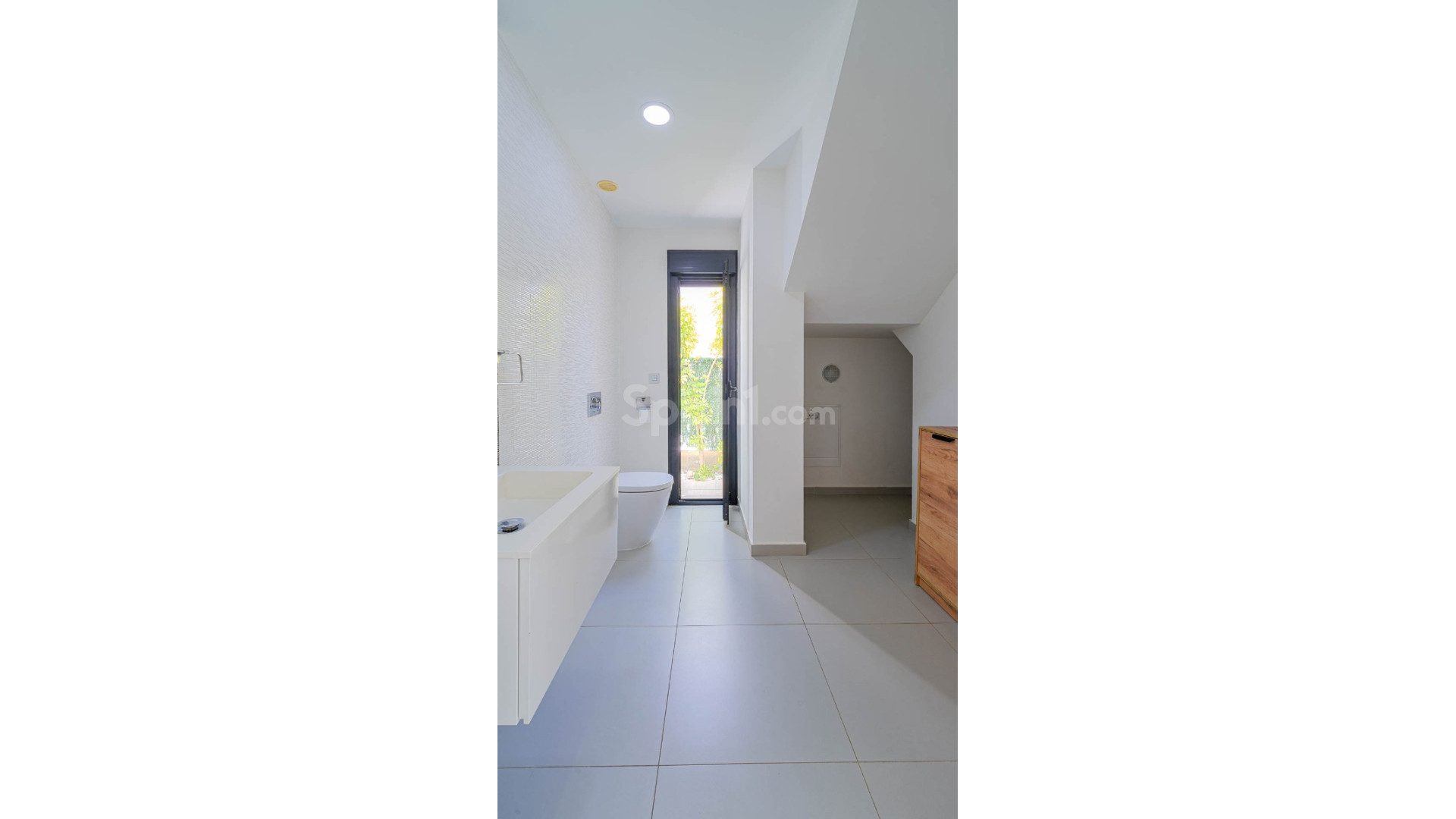 Resale - Villa -
Ciudad Quesada - Cuidad Quesada