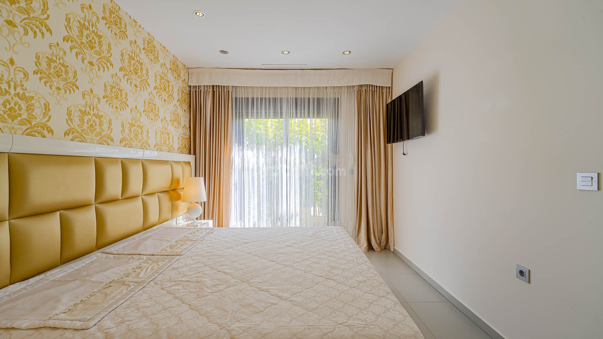 Resale - Villa -
Ciudad Quesada - Cuidad Quesada