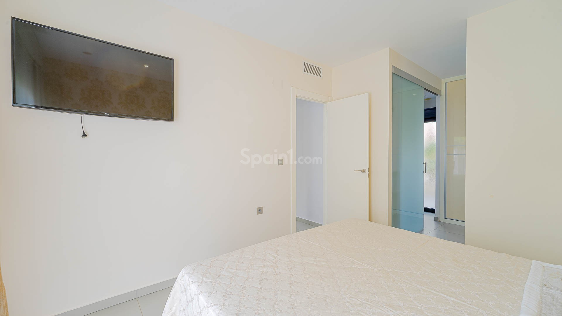 Resale - Villa -
Ciudad Quesada - Cuidad Quesada