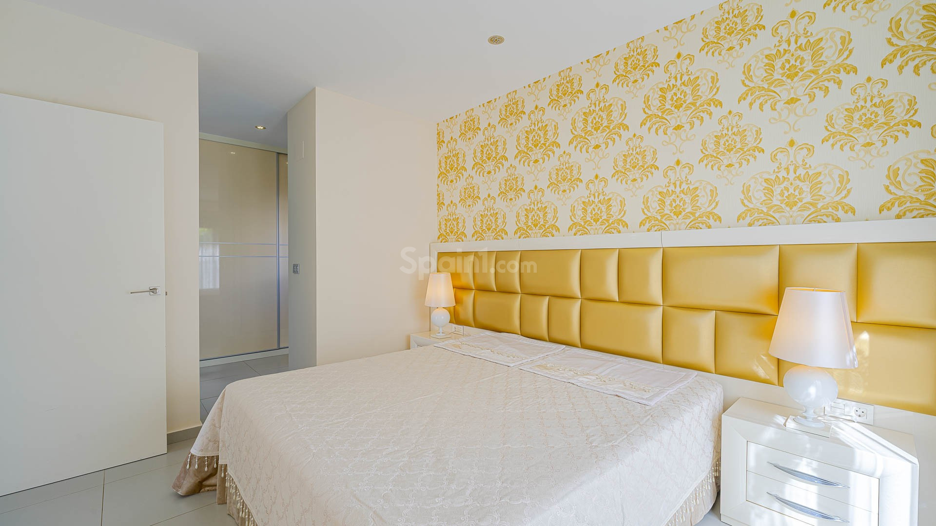 Resale - Villa -
Ciudad Quesada - Cuidad Quesada