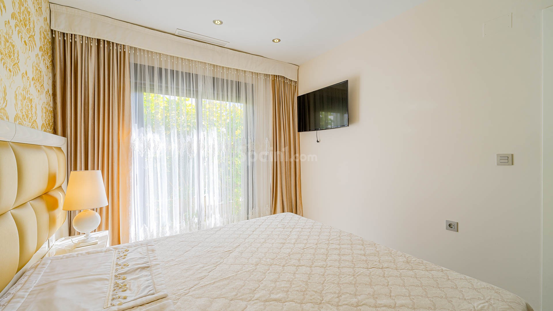 Resale - Villa -
Ciudad Quesada - Cuidad Quesada