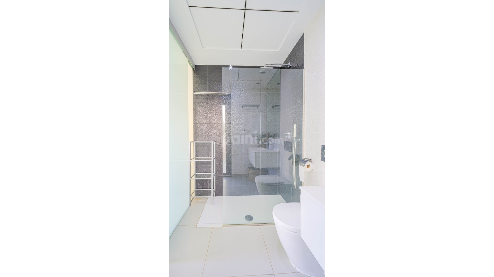 Resale - Villa -
Ciudad Quesada - Cuidad Quesada