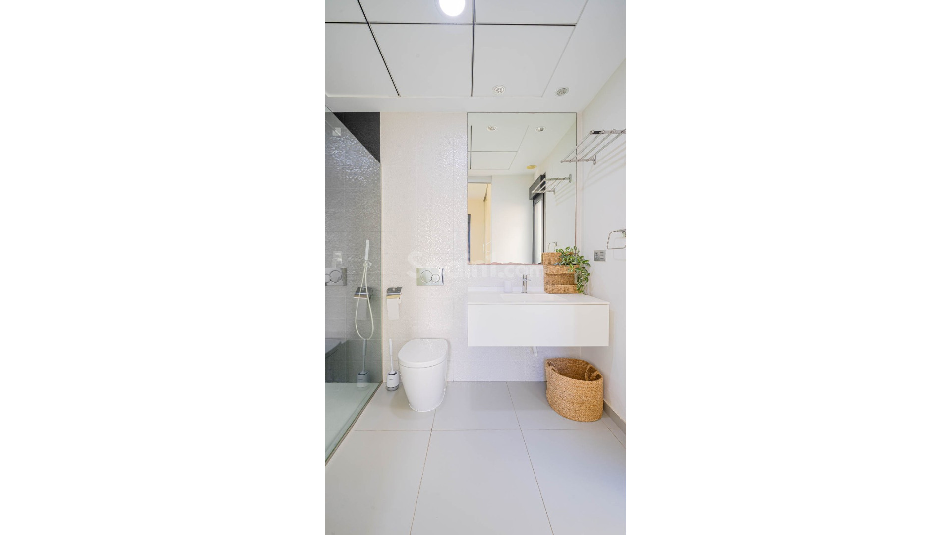 Resale - Villa -
Ciudad Quesada - Cuidad Quesada
