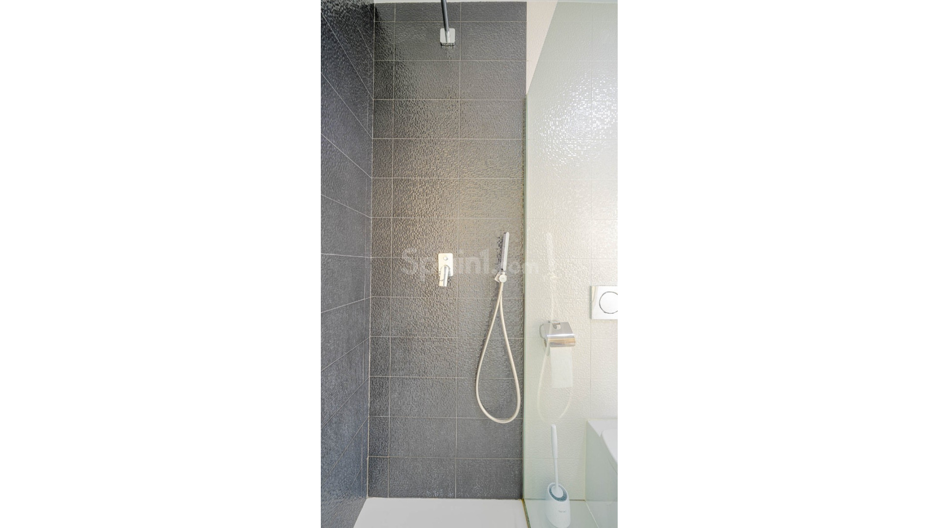 Resale - Villa -
Ciudad Quesada - Cuidad Quesada